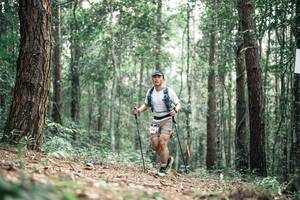 BIB: 
                            <button type="button" onclick="openModal(25261589)" class="btn btn-primary btn-sm float-right btn-popup" data-toggle="modal" data-target=".modal-high-quality">
                        <i class="fas fa-shopping-cart"></i> Add to Cart
                    </button>
                                            <button type="button" onclick="isThisMe(25261589, true)" class="btn btn-success btn-sm float-right btn-popup btn-isme hidden" data-toggle="tooltip" data-placement="bottom" title="นี่คือรูปของคุณใช่ไหม คลิกที่นี่เพื่อเอาเข้าอัลบั้ม">
                        <i class="fas fa-plus"></i> Add to album
                    </button>
                    <button type="button" onclick="isThisMe(25261589, false)" class="btn btn-warning btn-sm float-right btn-popup btn-isnotme hidden">
                        <i class="fas fa-ban"></i> Remove from album
                    </button>